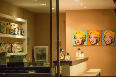 Island Beach - Adults Only - 20