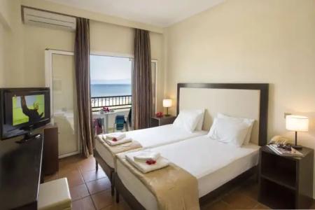 Island Beach - Adults Only - 41