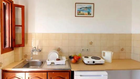 Island Beach - Adults Only - 24