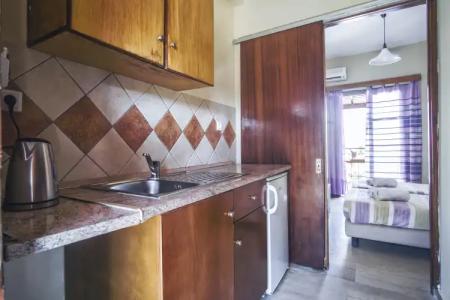 Island Beach - Adults Only - 18