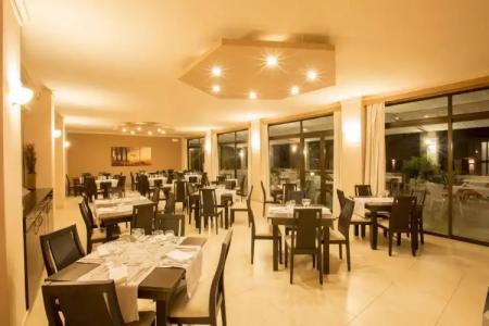 Island Beach - Adults Only - 23