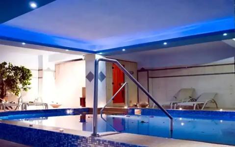 Gea Kaimaktsalan - 38