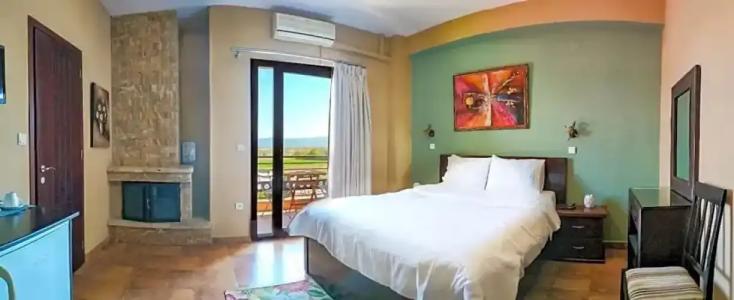 Gea Kaimaktsalan - 61