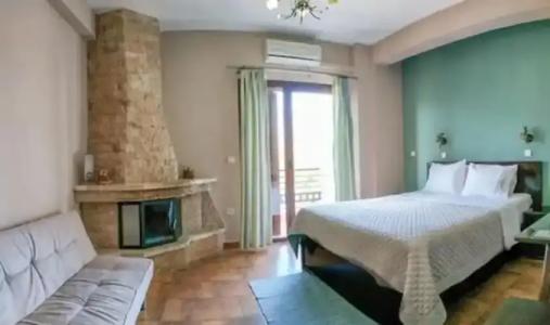 Gea Kaimaktsalan - 57