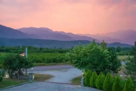 Gea Kaimaktsalan - 52