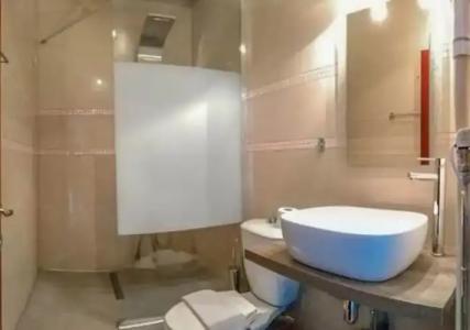 Gea Kaimaktsalan - 49