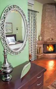 Gea Kaimaktsalan - 89