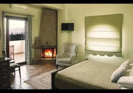 Gea Kaimaktsalan - 81