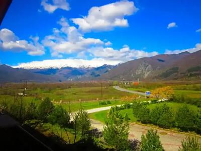 Gea Kaimaktsalan - 14