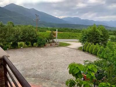 Gea Kaimaktsalan - 78