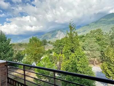 Gea Kaimaktsalan - 53