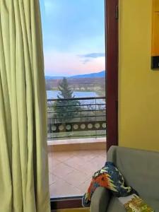 Gea Kaimaktsalan - 55