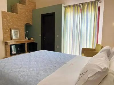 Gea Kaimaktsalan - 16