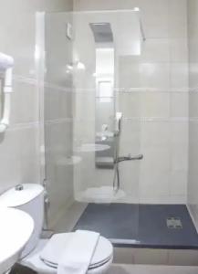 Gea Kaimaktsalan - 48