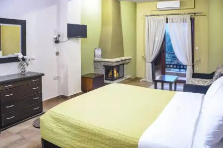 Gea Kaimaktsalan - 50