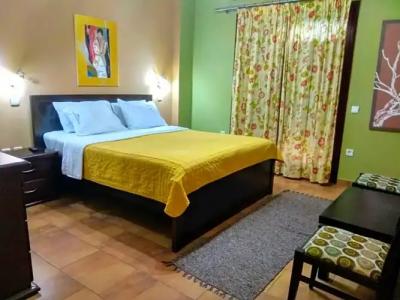 Gea Kaimaktsalan - 27