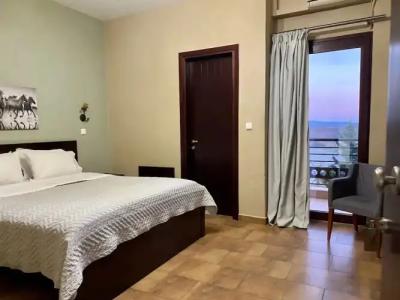 Gea Kaimaktsalan - 44