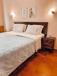 Gea Kaimaktsalan - 17