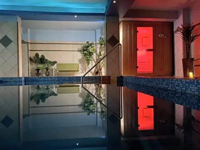 Gea Kaimaktsalan - 13