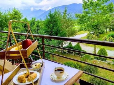 Gea Kaimaktsalan - 46