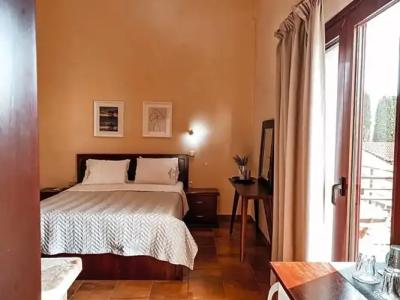 Gea Kaimaktsalan - 20