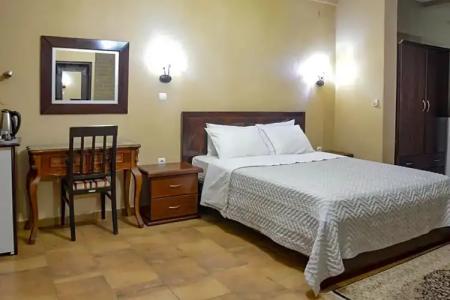 Gea Kaimaktsalan - 85