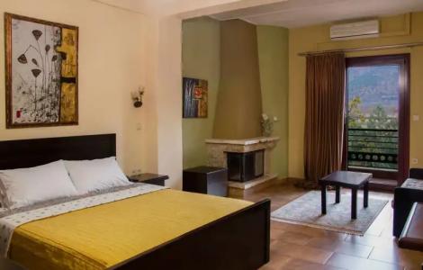 Gea Kaimaktsalan - 4