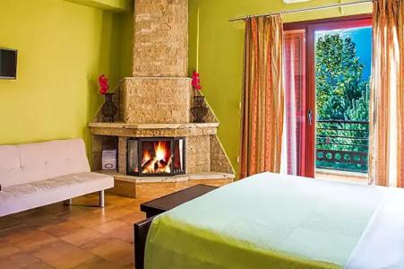 Gea Kaimaktsalan - 58