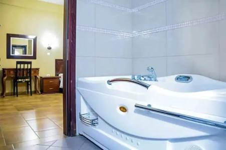 Gea Kaimaktsalan - 88