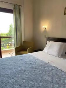 Gea Kaimaktsalan - 15