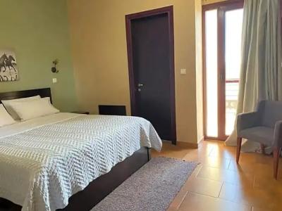 Gea Kaimaktsalan - 54