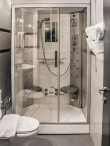 Gea Kaimaktsalan - 42