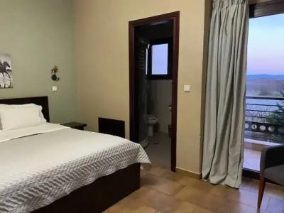 Gea Kaimaktsalan - 43