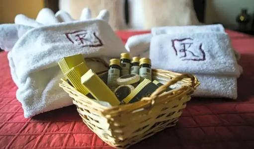 Gea Kaimaktsalan - 90