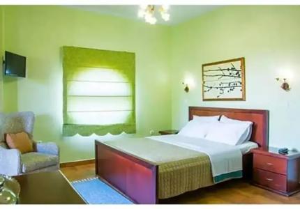 Gea Kaimaktsalan - 83