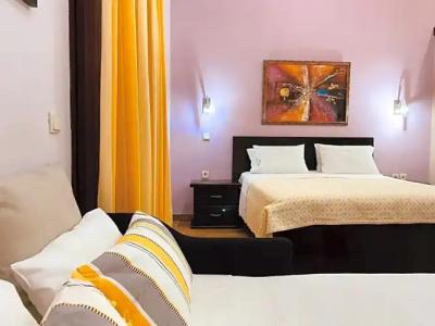 Gea Kaimaktsalan - 28