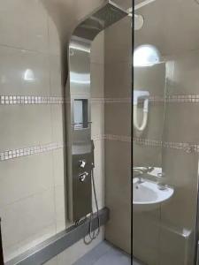 Gea Kaimaktsalan - 47