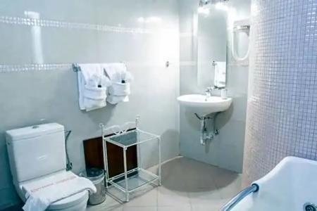 Gea Kaimaktsalan - 86