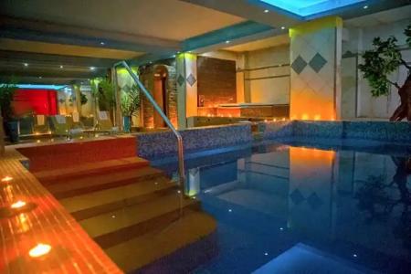 Gea Kaimaktsalan - 36