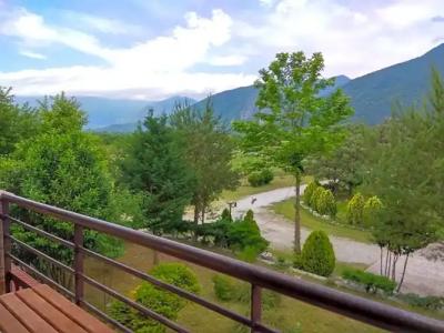 Gea Kaimaktsalan - 24