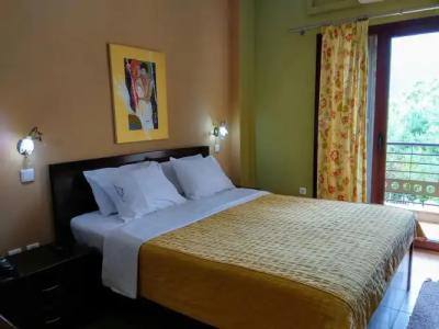 Gea Kaimaktsalan - 1