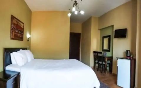 Gea Kaimaktsalan - 75