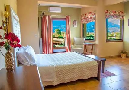 Gea Kaimaktsalan - 82