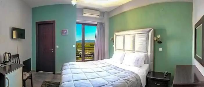 Gea Kaimaktsalan - 40