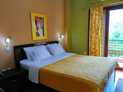 Gea Kaimaktsalan - 22