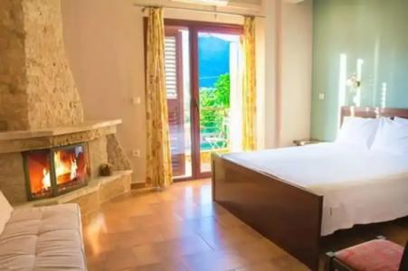 Gea Kaimaktsalan - 51