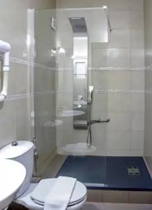 Gea Kaimaktsalan - 31