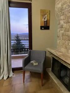 Gea Kaimaktsalan - 45