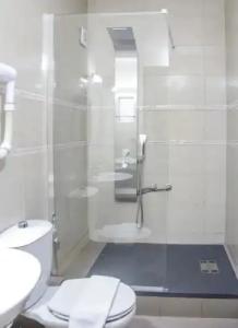 Gea Kaimaktsalan - 7