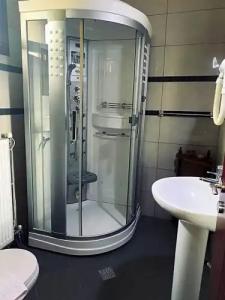 Gea Kaimaktsalan - 23